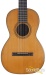 21195-martin-1896-vintage-1-21-acoustic-163185c64df-4f.jpg