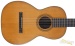 21195-martin-1896-vintage-1-21-acoustic-163185c6795-4b.jpg