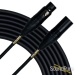 21196-mogami-10ft-quad-microphone-cable-1717ab6cda8-62.jpg