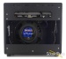 21197-carr-amplifiers-sportsman-19w-1x12-combo-amp-black-used-1631d51edad-36.jpg
