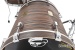 21201-pork-pie-4pc-maple-drum-set-macassar-ebony-1631cb44b81-10.jpg