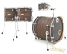 21201-pork-pie-4pc-maple-drum-set-macassar-ebony-1631cb45043-f.jpg