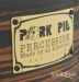 21201-pork-pie-4pc-maple-drum-set-macassar-ebony-1631cb4558a-50.jpg