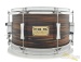 21202-pork-pie-7x14-maple-snare-drum-macassar-ebony-veneer-1631cb9ab90-8.jpg