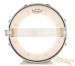 21202-pork-pie-7x14-maple-snare-drum-macassar-ebony-veneer-1631cb9af14-7.jpg