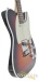 21203-fender-american-elite-telecaster-sunburst-us16126554-used-16340835b0c-30.jpg