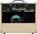 21206-roland-blues-cube-stage-60w-1x12-combo-amplifier-16321ced214-46.jpg
