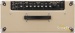 21206-roland-blues-cube-stage-60w-1x12-combo-amplifier-16321ced387-57.jpg