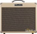 21206-roland-blues-cube-stage-60w-1x12-combo-amplifier-16321ced4aa-47.jpg