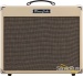 21206-roland-blues-cube-stage-60w-1x12-combo-amplifier-16321ced4aa-47.jpg