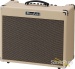 21206-roland-blues-cube-stage-60w-1x12-combo-amplifier-16321ced5d9-1.jpg