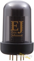 Roland BC TC-EJ Eric Johnson Tone capsule Roland BC TC-EJ Eric Johnson Tone capsule