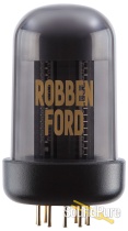 Roland BC TC-RF Robben Ford Tone capsule Roland BC TC-RF Robben Ford Tone capsule