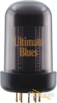 Roland BC TC-UB Ultimate Blues Tone capsule Roland BC TC-UB Ultimate Blues Tone capsule
