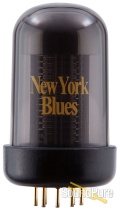 Roland BC TC-NY New York Blues Tone capsule Roland BC TC-NY New York Blues Tone capsule
