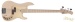 21213-xotic-xp-1t-blonde-ash-electric-bass-guitar-126-used-1633beabf92-4e.jpg