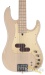 21213-xotic-xp-1t-blonde-ash-electric-bass-guitar-126-used-1633beac57d-a.jpg