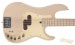 21213-xotic-xp-1t-blonde-ash-electric-bass-guitar-126-used-1633beac6d0-12.jpg