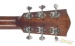 21214-eastman-e10oo-m-mahogany-acoustic-11255829-used-1633be727c6-34.jpg