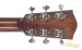 21214-eastman-e10oo-m-mahogany-acoustic-11255829-used-1633be727c6-34.jpg