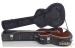 21214-eastman-e10oo-m-mahogany-acoustic-11255829-used-1633be72f03-1.jpg