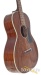 21214-eastman-e10oo-m-mahogany-acoustic-11255829-used-1633be731a2-38.jpg