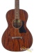 21214-eastman-e10oo-m-mahogany-acoustic-11255829-used-1633be7332a-29.jpg