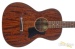 21214-eastman-e10oo-m-mahogany-acoustic-11255829-used-1633be734b9-2c.jpg