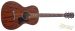 21214-eastman-e10oo-m-mahogany-acoustic-11255829-used-1633be7364c-41.jpg