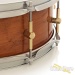 21215-noble-cooley-5x14-ss-classic-maple-snare-drum-maple-gloss-16bdd782f24-4a.jpg
