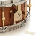 21215-noble-cooley-5x14-ss-classic-maple-snare-drum-maple-gloss-16bdd78310a-a.jpg