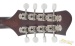 21218-eastman-mdo305-octave-mandolin-15752171-16327b06318-2b.jpg