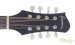 21218-eastman-mdo305-octave-mandolin-15752171-16327b0667b-2f.jpg