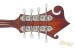 21219-eastman-md415gd-f-style-mandolin-16752437-16327b6657f-55.jpg