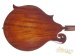 21219-eastman-md415gd-f-style-mandolin-16752437-16327b667cc-4d.jpg