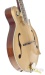 21219-eastman-md415gd-f-style-mandolin-16752437-16327b668cc-1a.jpg