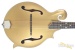 21219-eastman-md415gd-f-style-mandolin-16752437-16327b66a0b-46.jpg