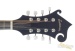 21219-eastman-md415gd-f-style-mandolin-16752437-16327b66f4d-33.jpg