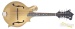 21219-eastman-md415gd-f-style-mandolin-16752437-16327b67080-4f.jpg
