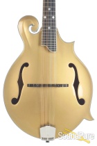Eastman MD415GD F Style Mandolin #16752437