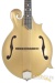 21219-eastman-md415gd-f-style-mandolin-16752437-16327b6784a-36.jpg