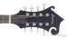 21220-eastman-md515-cs-f-style-mandolin-13752362-16327b9ff6d-1b.jpg