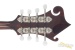 21220-eastman-md515-cs-f-style-mandolin-13752362-16327ba008e-11.jpg