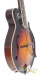 21220-eastman-md515-cs-f-style-mandolin-13752362-16327ba08e3-5b.jpg