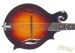 21220-eastman-md515-cs-f-style-mandolin-13752362-16327ba0a20-29.jpg