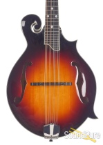 Eastman MD515 CS  F-Style Mandolin #13752362