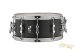 21221-sonor-6-5x14-sq1-snare-drum-gt-black-1632bba8d71-42.jpg