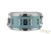 21222-sonor-6-5x14-sq1-snare-drum-cruiser-blue-1632bbf07cf-16.jpg