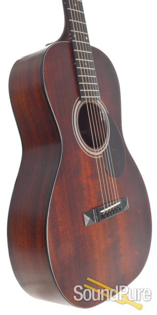 Eastman E1P LTD Acoustic Guitar #1/130 — image 8