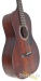 21230-eastman-e1p-ltd-acoustic-guitar-1-130-1633af74cda-3e.jpg